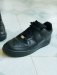 Orginal Nike Air Force 1